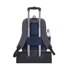 Rivacase 7760 Notebook Case 396 Cm